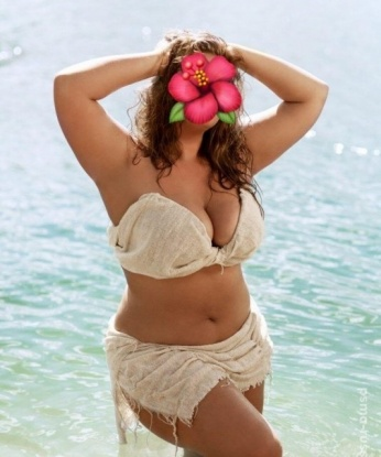 Проститутка Дарьяша